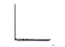 Lenovo IdeaPad 1 14Inch F-HD IPS Ryzen 5 7520U / 8GB / 512GB / W11H