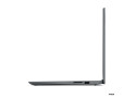 Lenovo IdeaPad 1 14Inch F-HD IPS Ryzen 5 7520U / 8GB / 512GB / W11H