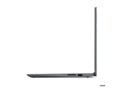 Lenovo IdeaPad 1 14Inch F-HD IPS Ryzen 5 7520U / 8GB / 512GB / W11H