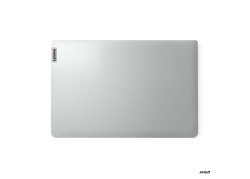 Lenovo IdeaPad 1 14Inch F-HD IPS Ryzen 5 7520U / 8GB / 512GB / W11H