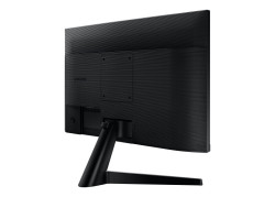 Samsung Essential Monitor S3 S31C LED display 68,6 cm (27") 1920 x 1080 Pixels Full HD Zwart