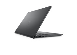 Dell Inspiron 3520 15.6 F-HD TOUCH i5-1135G7/ 8GB / 256GB SSD / W11HS