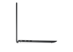 Dell Inspiron 3520 15.6 F-HD TOUCH i5-1135G7/ 8GB / 256GB SSD / W11HS