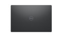 Dell Inspiron 3520 15.6 F-HD TOUCH i5-1135G7/ 8GB / 256GB SSD / W11HS