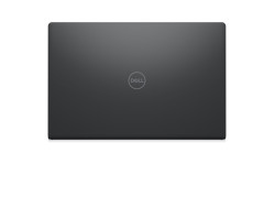 Dell Inspiron 3520 15.6 F-HD TOUCH i5-1135G7/ 8GB / 256GB SSD / W11HS