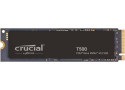 SSD Crucial T500 500GB NVME M2 OPEN BOX