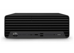 HP Pro SFF 400 G9 i5-13500T 16GB 512GB W11P