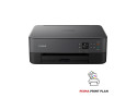 PRINTER Canon Pixma TS5350i ADF AIO WIFI