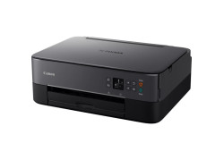 PRINTER Canon Pixma TS5350i ADF AIO WIFI