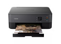 PRINTER Canon Pixma TS5350i ADF AIO WIFI