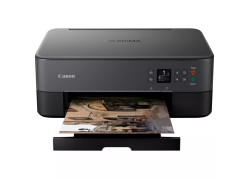 PRINTER Canon Pixma TS5350i ADF AIO WIFI