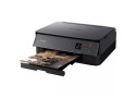 PRINTER Canon Pixma TS5350i ADF AIO WIFI