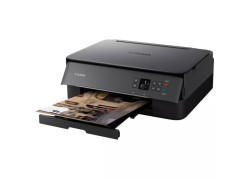 PRINTER Canon Pixma TS5350i ADF AIO WIFI