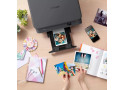 PRINTER Canon Pixma TS5350i ADF AIO WIFI