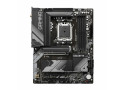 Gigabyte B650 GAMING X AX moederbord AMD B650 Socket AM5 ATX RENEWED