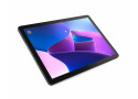 Lenovo 10.1" WUXGA 1920x1200 M10 3e Gen 32GB 3GB RENEWED