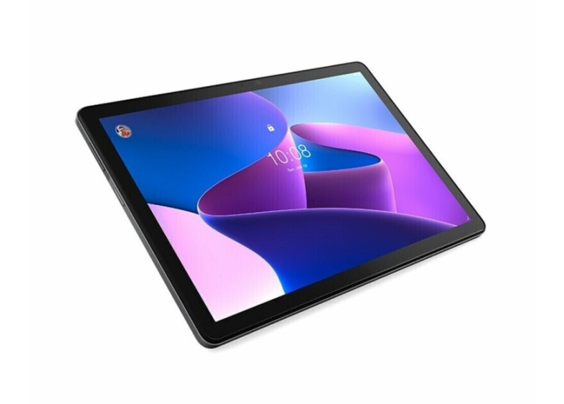 Lenovo 10.1" WUXGA 1920x1200 M10 3e Gen 32GB 3GB RENEWED