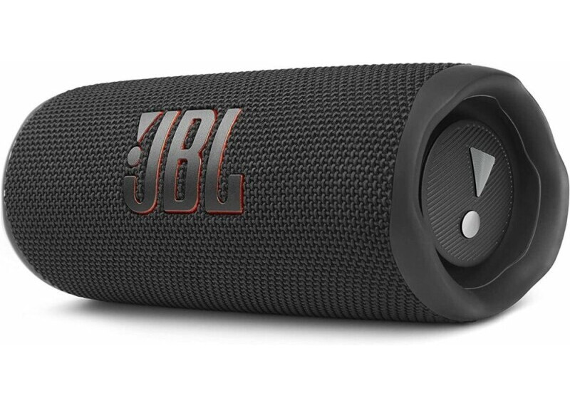 JBL Flip 6 Zwart 30 W