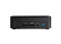 ASUS Intel NUC Arena RNUC13ANKI50000 (No Cord)