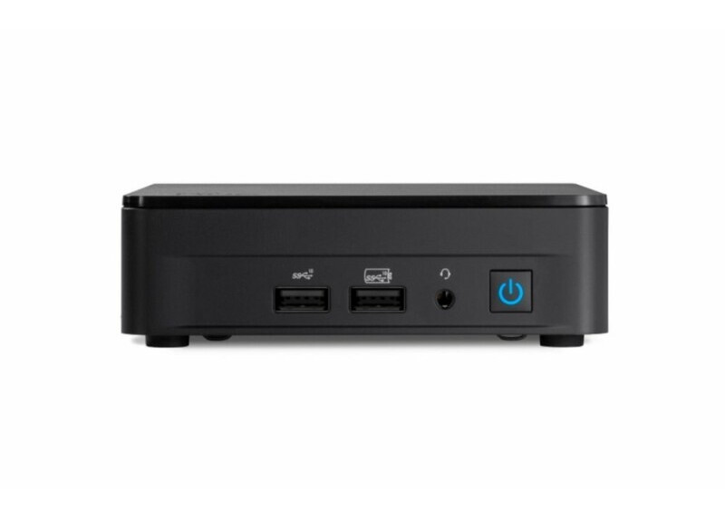 ASUS Intel NUC Arena RNUC13ANKI50000 (No Cord)