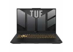 ASUS TUF Gaming FX707 17.3 IPS 144HZ i5-12500H 16GB 512GB RTX3050 W11P