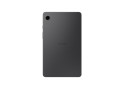 Samsung Galaxy Tab A9 64 GB 22,1 cm (8.7") 4 GB Wi-Fi 5 (802.11ac) Grafiet