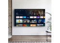 TCL TV 50V6B 50Inch 3840x2160 (4K) Google Assistant