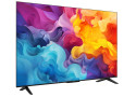 TCL TV 50V6B 50Inch 3840x2160 (4K) Google Assistant