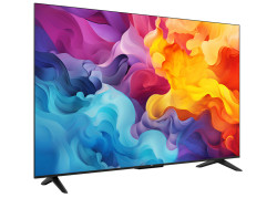 TCL TV 50V6B 50Inch 3840x2160 (4K) Google Assistant