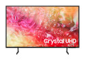 Samsung TV DU7172 50Inch 4K Crystal Ultra HD SmartTV