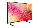 Samsung TV DU7172 50Inch 4K Crystal Ultra HD SmartTV