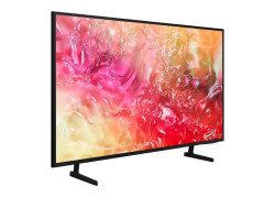 Samsung TV DU7172 50Inch 4K Crystal Ultra HD SmartTV