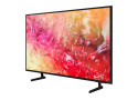 Samsung TV DU7172 55Inch 4K Crystal Ultra HD SmartTV