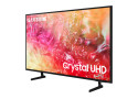 Samsung TV DU7172 55Inch 4K Crystal Ultra HD SmartTV