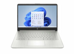 HP 14s-dq2611nw 14.0 F-HD i3-1115G4 8GB 256GB W11H