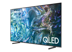 TV Samsung QLED Q60D 50Inch 3840x2160 (4K) 2024 TIZEN