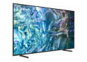 TV Samsung QLED Q60D 55Inch 3840x2160 (4K) 2024 TIZEN