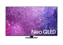 TV Samsung Neo QLED QN90C 50Inch 144HZ TIZEN Miniled