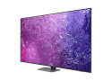 TV Samsung Neo QLED QN90C 50Inch 144HZ TIZEN Miniled