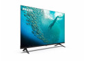 Philips 555PUS7009/12 55Inch 4K UHD TVSmart