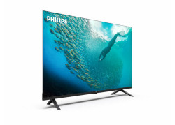 Philips 555PUS7009/12 55Inch 4K UHD TVSmart