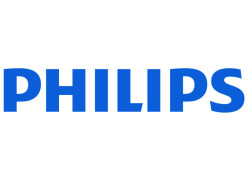 Philips 55PUS8079/12 55Inch 4K Ambilight Smart TITAN OS