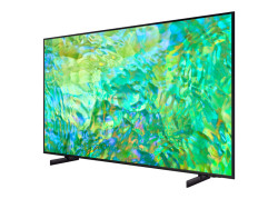 TV Samsung Series 8 CU8072 43Inch 4K UltraHD