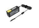 HP ProDesk Charger 65W 19.5V 3.33A 7.4X5mm CP