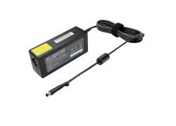 HP ProDesk Charger 65W 19.5V 3.33A 7.4X5mm CP