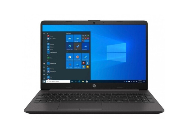 HP 255 G9 15.6 F-HD Ryzen 5 5625U 8GB 512GB W11P