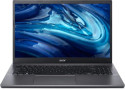 Acer Extensa 15.6 F-HD / i5 1235U / 8GB / 512GB / W11H / RENEWED