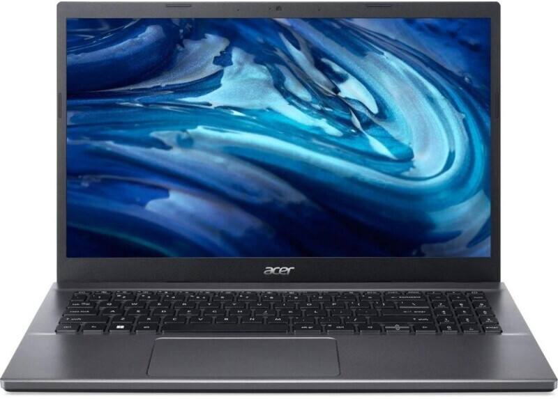 Acer Extensa 15.6 F-HD / i5 1235U / 8GB / 512GB / W11H / RENEWED