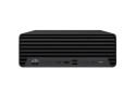 HP Pro 400 G9 SFF i5-13500 16GB 512GB W11P