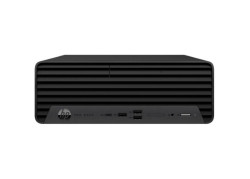 HP Pro 400 G9 SFF i5-13500 16GB 512GB W11P